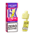 Triple Mango Lost Mary BM6000 Refill Pack