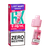 Strawberry Ice Lost Mary BM6000 Refill Pack 0mg