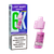 lost mary bm6000 refill pack blueberry sour raspberry