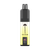 hayati pro max plus 6000 banana ice
