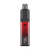 Hayati Pro Max Plus 6000 Puffs