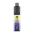 Hayati Pro Max Plus 6000 Puffs