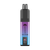 Hayati Pro Max Plus 6000 Puffs