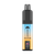 Hayati Pro Max Plus 6000 Puffs