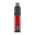 Hayati Pro Max Plus 6000 Puffs