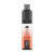 Hayati Pro Max Plus 6000 Puffs