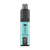Hayati Pro Max Plus 6000 Puffs