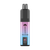 Hayati Pro Max Plus 6000 Puffs