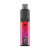 Hayati Pro Max Plus 6000 Puffs