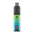 Hayati Pro Max Plus 6000 Puffs