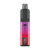 Hayati Pro Max Plus 6000 Puffs