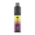 Hayati Pro Max Plus 6000 Puffs