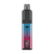 Hayati Pro Max Plus 6000 Puffs