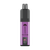 Hayati Pro Max Plus 6000 Puffs