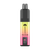 Hayati Pro Max Plus 6000 Puffs