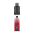 Hayati Pro Max Plus 6000 Puffs
