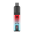 Hayati Pro Max Plus 6000 Puffs