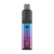 Hayati Pro Max Plus 6000 Puffs