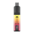 Hayati Pro Max Plus 6000 Puffs