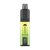 Hayati Pro Max Plus 6000 Puffs