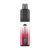 Hayati Pro Max Plus 6000 Puffs
