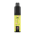 Hayati Pro Max Plus 6000 Puffs