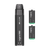 Elux Legend 1500 2in1 Kit fruit edition