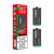 Watermelon Ice Elux Legend 1500 Pods