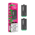Cherry Ice Elux Legend 1500 Pods