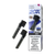 vapes bars angel 20k pod blue