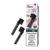 vapes bars angel 20k pod coral