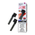 vapes bars angel 20k pod red
