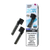 vapes bars angel 20k pod sky blue