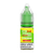 ox passion nic salt melon banana