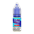 ox passion nic salt blue bubble