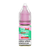 ox passion nic salt pink guava