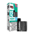 ivg pro 12 refill box thumbnail classic menthol