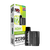 Lemon Lime IVG Pro 12 Refill Pack