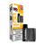 ivg pro 12 refill box thumbnail double mango