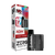 Fizzy Cherry IVG Pro 12 Refill Pack
