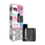Strawberry Ice IVG Pro 12 Refill Pack