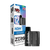 Blue Sour Raspberry IVG Pro 12 Refill Pack