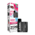 Strawberry Raspberry Cherry IVG Pro 12 Refill Pack