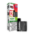 ivg pro 12 refill box thumbnail kiwi passionfruit guava