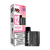 ivg pro 12 refill box thumbnail pink lemonade