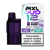 pixl duo 12 refill pack fantasy edition