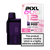 pixl duo 12 refill pack pink edition