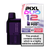 pixl duo 12 refill pack raspberry edition