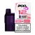 pixl duo 12 refill pack strawberry edition