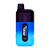 Pixl Duo 12 Kit - Blue Edition
